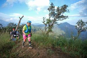 BIB: 
                            <button type="button" onclick="openModal(22373837)" class="btn btn-primary btn-sm float-right btn-popup" data-toggle="modal" data-target=".modal-high-quality">
                        <i class="fas fa-shopping-cart"></i> Add to Cart
                    </button>
                                            <button type="button" onclick="isThisMe(22373837, true)" class="btn btn-success btn-sm float-right btn-popup btn-isme hidden" data-toggle="tooltip" data-placement="bottom" title="นี่คือรูปของคุณใช่ไหม คลิกที่นี่เพื่อเอาเข้าอัลบั้ม">
                        <i class="fas fa-plus"></i> Add to album
                    </button>
                    <button type="button" onclick="isThisMe(22373837, false)" class="btn btn-warning btn-sm float-right btn-popup btn-isnotme hidden">
                        <i class="fas fa-ban"></i> Remove from album
                    </button>